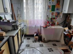 Vanzare apartament de 3 camere Dr Taberei-Valea Oltului