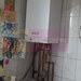 Vanzare apartament de 3 camere Dr Taberei-Valea Oltului